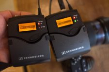 Sennheiser settings.jpg Sennheiser settings.jpg