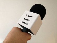 Mic-Flag.jpg Mic-Flag.jpg