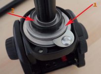 manfrotto.jpg manfrotto.jpg