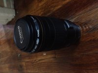 photo 1.jpg photo 1.jpg