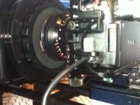 clamp1.JPG clamp1.JPG