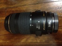 photo 2.jpg photo 2.jpg