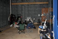IMG_2058.jpg IMG_2058.jpg