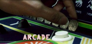 arcade.jpg arcade.jpg