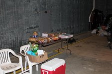 IMG_2059.jpg IMG_2059.jpg