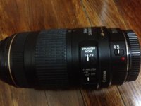 photo 3.jpg photo 3.jpg