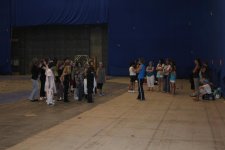 IMG_2081.jpg IMG_2081.jpg