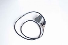 alphatron-8344.jpg