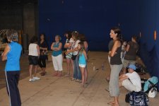 IMG_2083.jpg IMG_2083.jpg