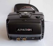 alphatron-8355.jpg