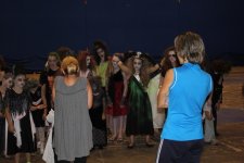 IMG_2084.jpg IMG_2084.jpg