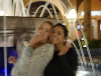 P1000015.jpg