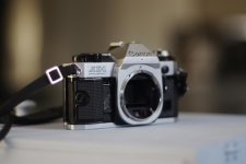 Canon_AE.jpg Canon_AE.jpg