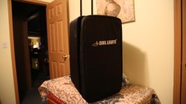 IMG_0013.jpg