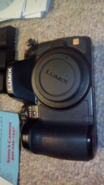IMG_20131126_060300.jpg