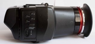 alphatron-8358.jpg