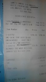 IMG_20131126_060351.jpg