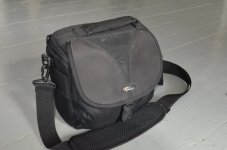 LoweproBag.jpg LoweproBag.jpg