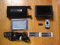 SmallHD.jpg SmallHD.jpg