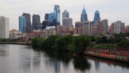 1.-Philly-Skyline-late-afternoon.jpg