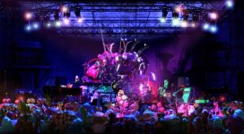 Palco_str_3_cam_01_f_2000_bassa.jpg