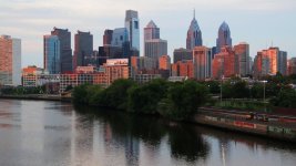 2.-Philly-Skyline-sunset.jpg