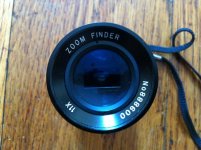 Finder_1.jpg