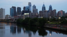 3.-Philly-Skyline-after-sunset.jpg