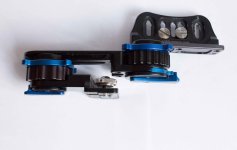 solidcamera2-8363.jpg