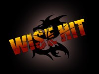 wisehit logo.jpg