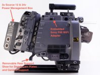 F65_Non-Operator_Side_Description.jpg