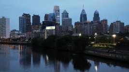 4.-Philly-Skyline-dusk.jpg