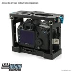letus-talon-hdslr-cage-4.jpg