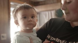 Chembaby.jpg Chembaby.jpg