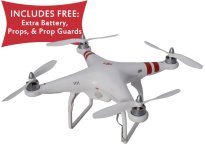 dji_phantom_a_promote.jpg