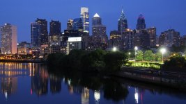 5.-Philly-Skyline-evening.jpg