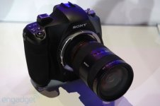 Sony-Prototype-4K-DSLR-NAB-2013.jpg Sony-Prototype-4K-DSLR-NAB-2013.jpg