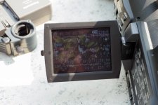 HMC153_display.jpg