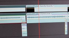 tracks.JPG tracks.JPG