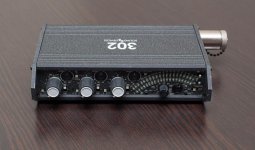 sd302_6.jpg