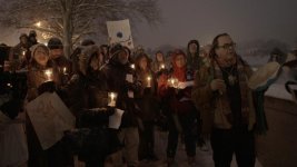 Chemprotest2.jpg Chemprotest2.jpg