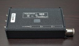 sd302_4.jpg