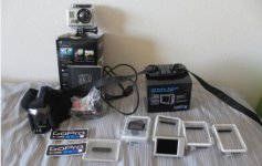 Capture.jpg