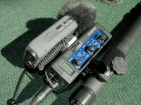 boomrig_recordin.jpg