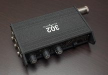 sd302_3.jpg