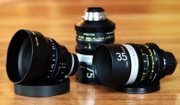 Lenses.jpg Lenses.jpg