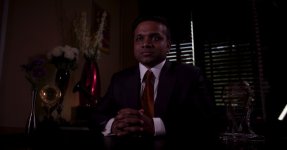 Screen Shot 2014-07-24 at 4.05.16 AM.jpg Screen Shot 2014-07-24 at 4.05.16 AM.jpg