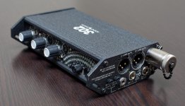 sd302_2.jpg