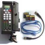 AJA_KiPro_Mini_for_sale.jpg AJA_KiPro_Mini_for_sale.jpg