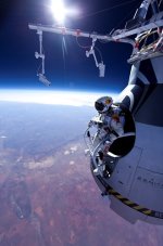 Stratos-Felix-Orbit.jpg